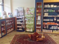 Bild 3 Apotheke Am Schloßberg in Pegnitz