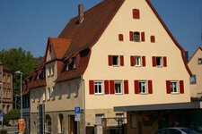 Bild 4 Malerfachbetrieb Scharrer GmbH in Hersbruck