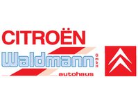 Bild 15 Citroen Autohaus Waldmann GmbH in Stein