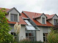 Bild 5 Beck in Nüdlingen