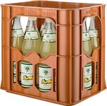 Bild 5 Zink in Oberthulba