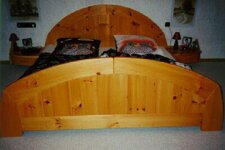 Bild 5 Möbelschreinerei Kühnlein in Roth