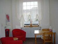 Bild 6 Nürnberger in Würzburg