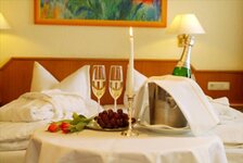 Bild 6 Hotel Goldener Karpfen in Aschaffenburg