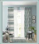 Bild 2 Gardinenfabrikation Fröhlich GmbH in Vorbach