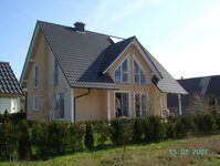 Bild 4 Popp Baugeschäft GmbH in Kulmbach