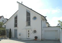 Bild 1 Noriplana Generalunternehmen für Massivbau GmbH in Nürnberg