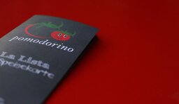 Bild 7 Pizza Pomodorino Inh. Marco DiTullio in Aschaffenburg