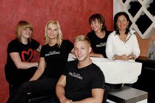 Bild 1 Friseur Trend in Zirndorf