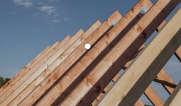 Bild 2 Bauwerkstatt Gerüstbau GbR Scheller & Vogel in Nürnberg