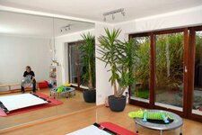 Bild 2 PhysSalis - Praxis für Physiotherapie Cramer & Nöth in Bad Kissingen