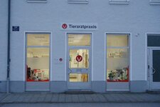 Bild 1 Kessler in Regensburg