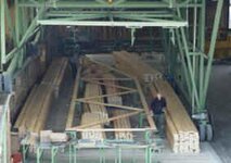 Bild 5 Holzbau Deubel in Bad Windsheim