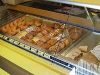 Bild 4 Wich in Kronach