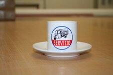 Bild 4 Production-Net in Sennfeld