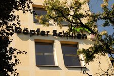 Bild 3 Döpfer-Schulen GmbH in Nürnberg