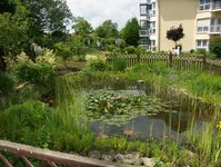 Bild 2 Seniorenresidenz Wörth in Wörth a.Main