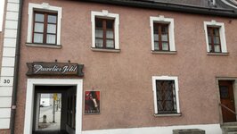 Bild 3 Jehl in Nittenau