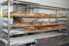 Bild 3 Jahn in Ansbach