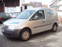 Bild 10 MUR-Werbetechnik in Kleinheubach
