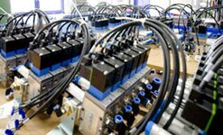 Bild 5 SMB Schwede Maschinenbau GmbH in Goldkronach