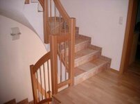 Bild 1 Etzel in Mömbris