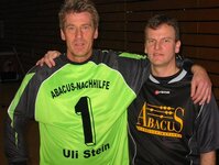 Bild 4 ABACUS Nachhilfeinstitut in Nürnberg