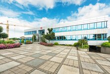 Bild 6 GS SCHENK GmbH in Fürth