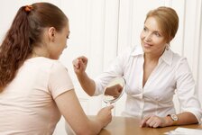 Bild 5 Eberlein in Bamberg