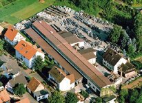 Bild 7 Ludwig Zentgraf GmbH in Laufach