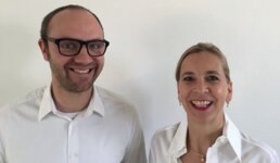 Bild 5 Gesundheitszentrum Gerbrunn Monika Thamm und Team in Gerbrunn