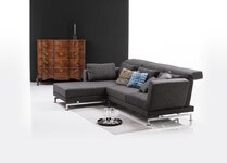 Bild 7 Brühl & Sippold GmbH in Bad Steben