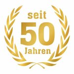 Bild 1 Korndörfer Sicherheits-Systeme GmbH in Fürth