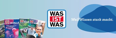 Bild 1 Tessloff Verlag in Nürnberg