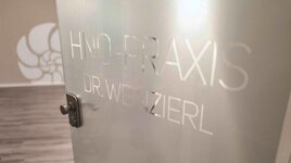 Bild 4 Weinzierl in Nürnberg