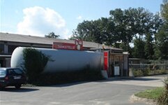 Bild 9 Pickelmann GmbH Mineralölhandel in Betzenstein