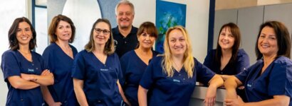 Bild 1 Kelbel in Altdorf b.Nürnberg