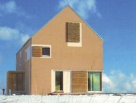 Bild 1 Holzvogel GmbH Ökologisches Bauen + Wohnen in Theres