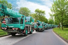 Bild 1 Reichert in Obernburg a.Main