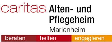 Bild 2 Caritasverband Altenheim Elisabethinum in Regensburg