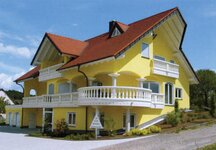 Bild 1 Malerforum H M D GmbH in Elsenfeld