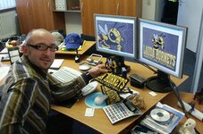 Bild 5 spessart Die Textilveredler in Stockstadt a.Main