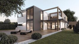 Bild 3 Rollo-Engelhardt GmbH in Roth