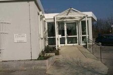 Bild 3 Gemeinschaftspraxis für Radiologie und Nuklearmedizin in Nürnberg