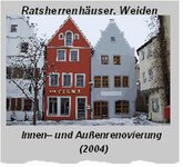 Bild 10 Ringer in Weiden i.d.OPf.
