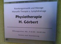 Bild 1 Görbert in Lautertal