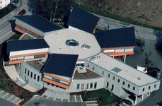 Bild 1 Fischer Fussfit GmbH in Regensburg