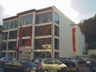 Bild 2 Brand Alois Kleiderfabrik GmbH in Leidersbach