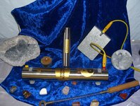 Bild 3 Haderer in Windischeschenbach