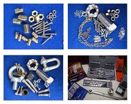 Bild 4 SCHRAUBENHANDEL FÜRTH Pylypiw e.K. in Fürth